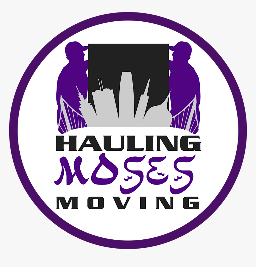 Graphic Design, HD Png Download