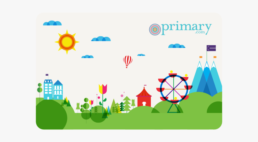 Christmas Gift Certificate Clipart Clipart Download - Graphic Design, HD Png Download