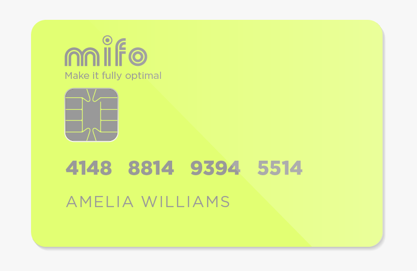 Label, HD Png Download