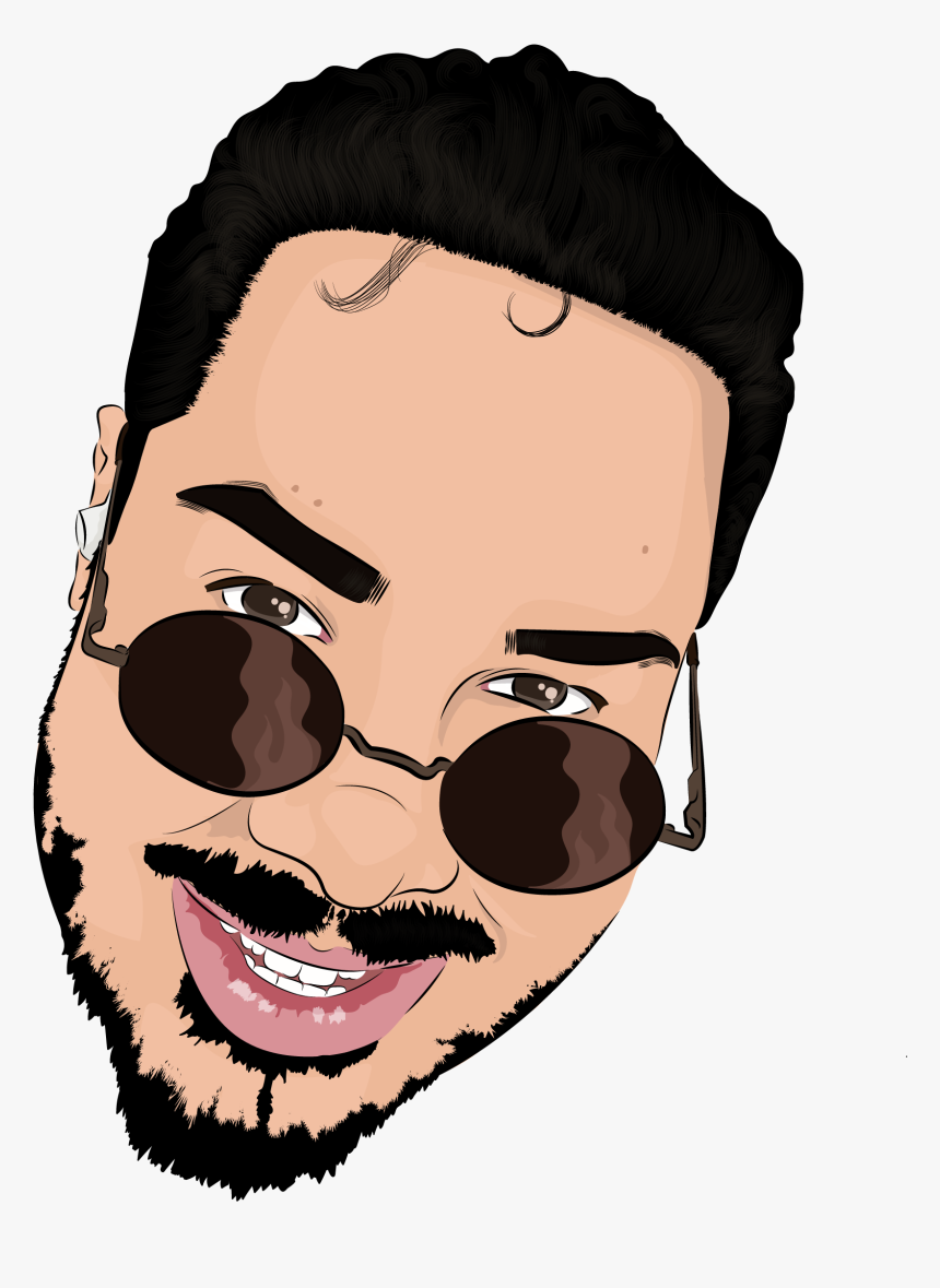 Illustration, HD Png Download