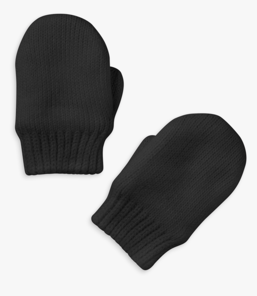 Wool, HD Png Download