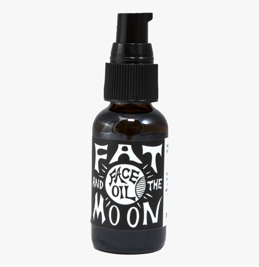 Glass Bottle, HD Png Download