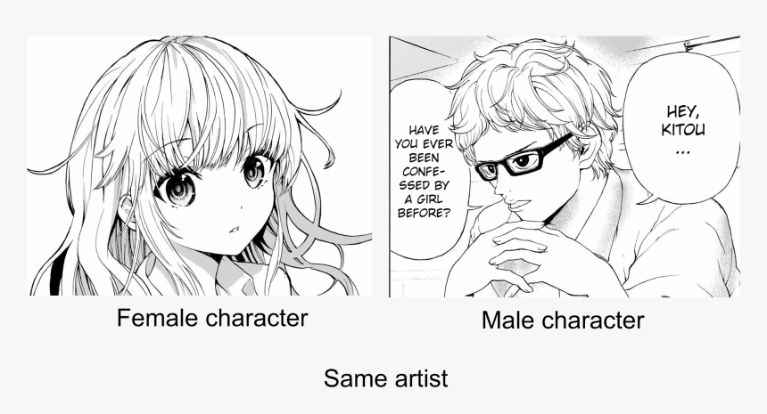 Cartoon, HD Png Download