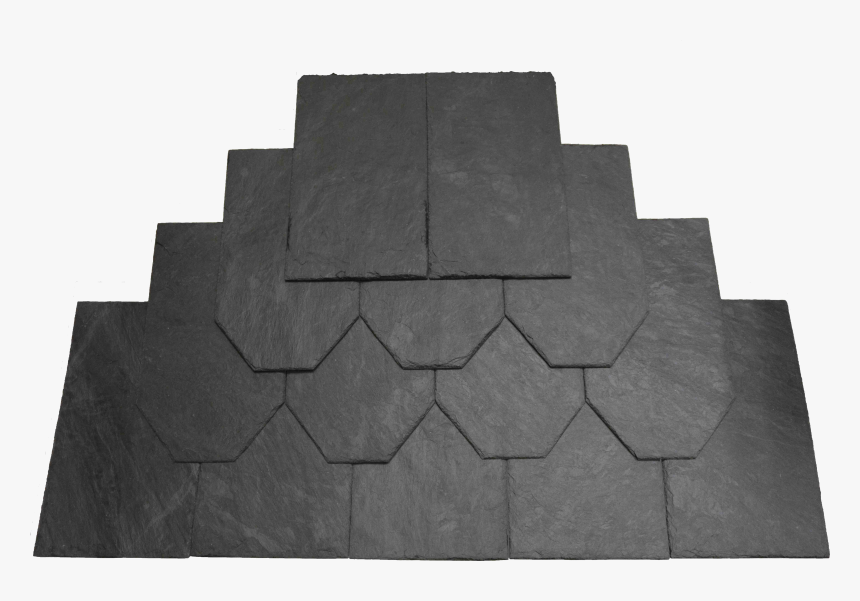 Transparent Pacman Ghost Blue, HD Png Download