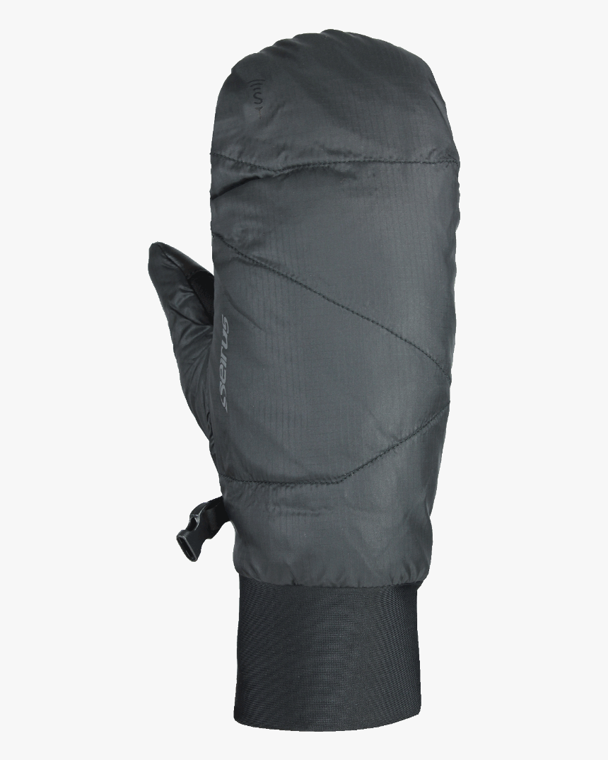 Recliner, HD Png Download