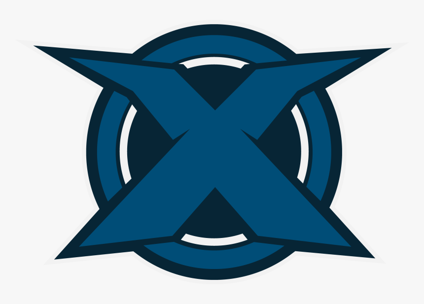 I M Faxes A Youtube Content Creator That Makes Gaming, HD Png Download
