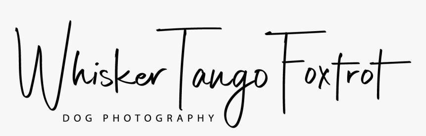 Calligraphy, HD Png Download