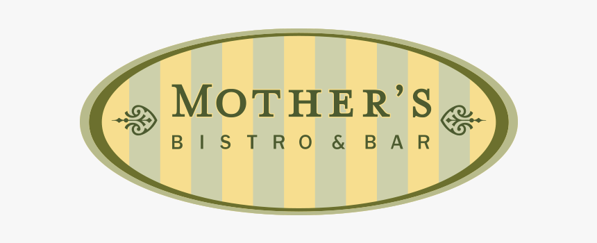 Ray, HD Png Download