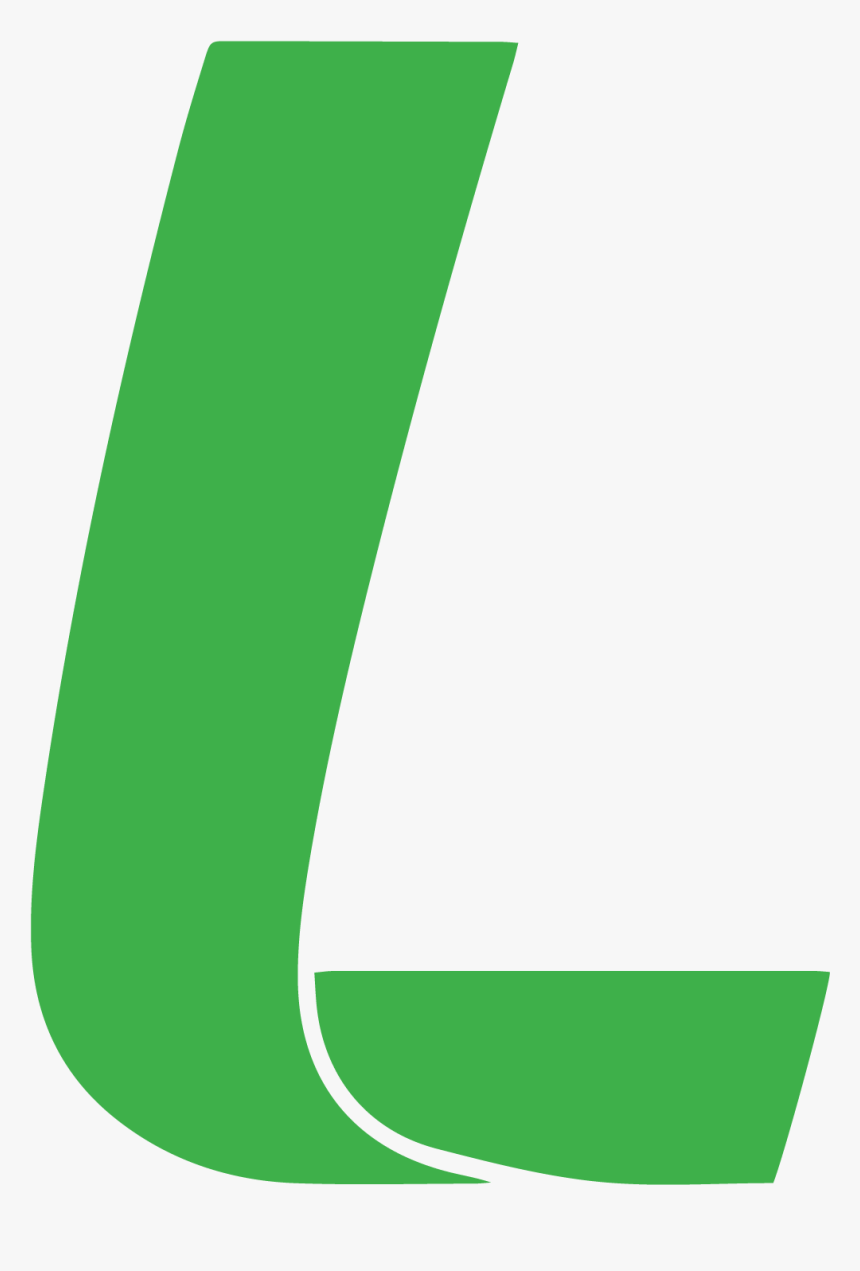 Launch Small Business Lawyer In Richmond Va, HD Png Download