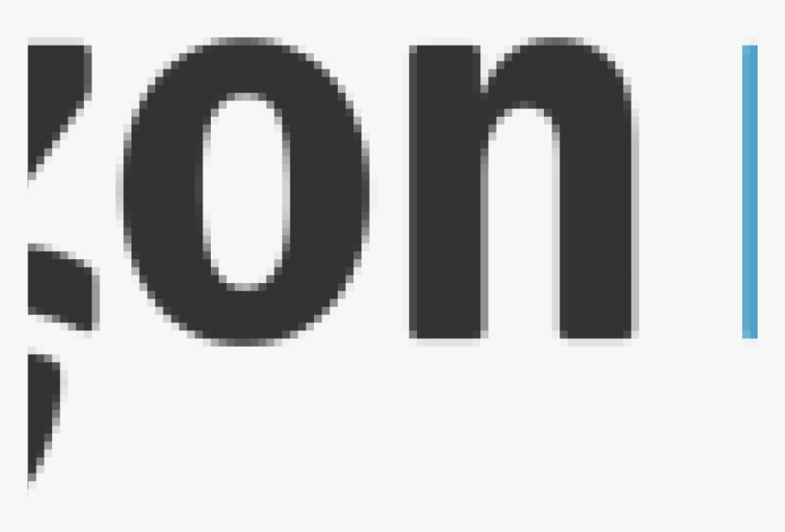 Rimmel London Scandal Eyes Eye Shadow Paint 002 Slate - Circle, HD Png Download