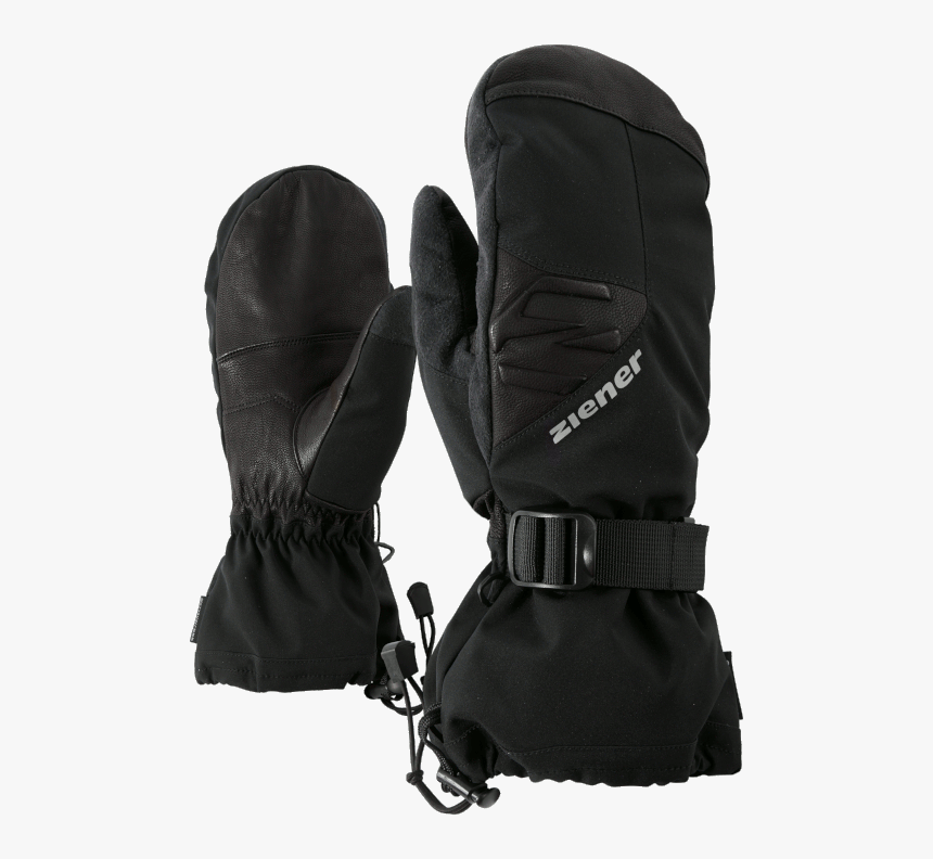 Glove, HD Png Download