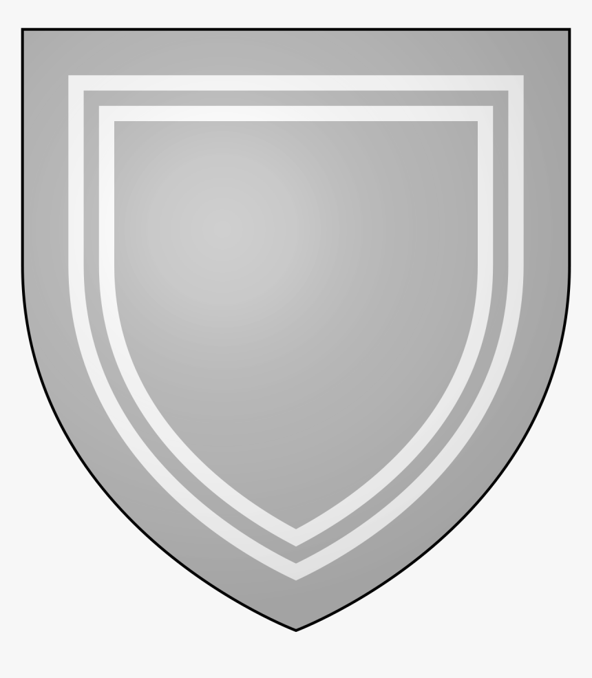 House Slate Of Blackpool, HD Png Download