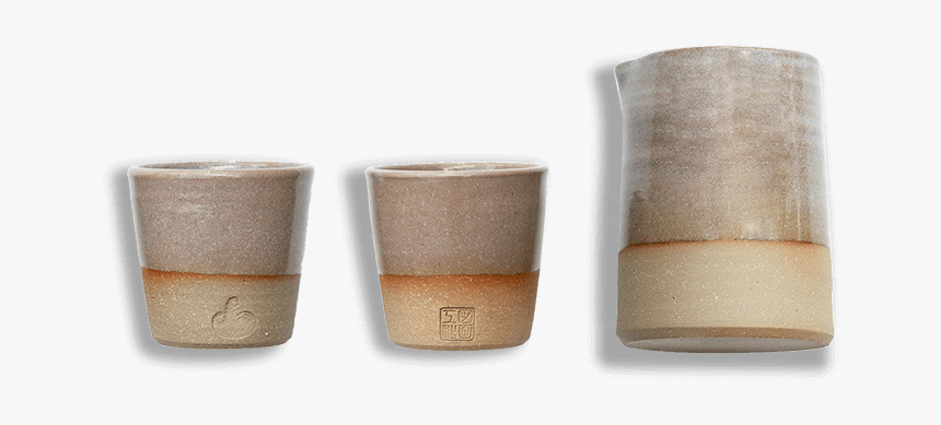 Flowerpot, HD Png Download