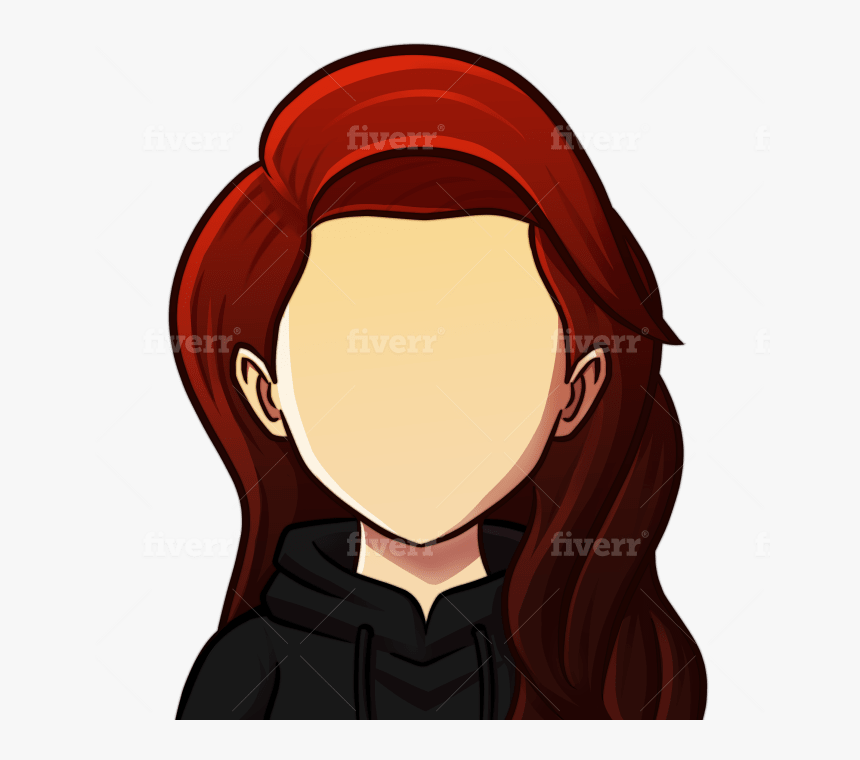 Illustration, HD Png Download