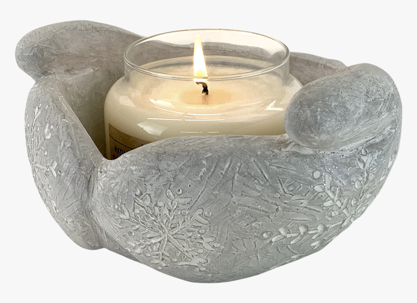 Unity Candle, HD Png Download