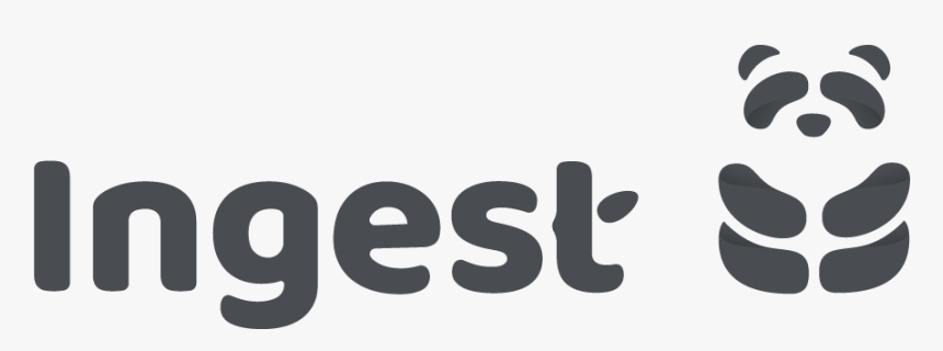 Lockup - Graphics, HD Png Download