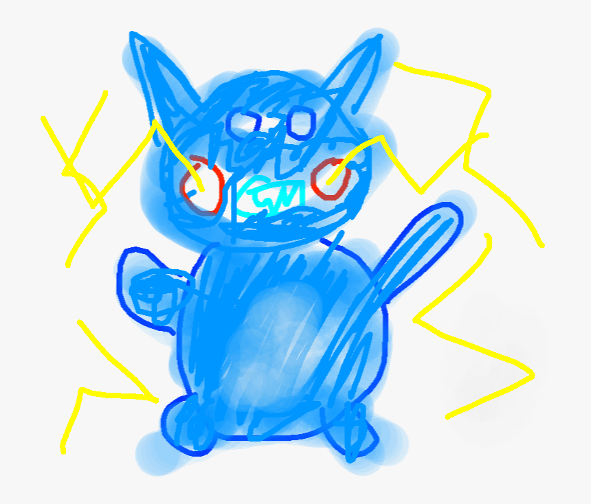 Cartoon, HD Png Download