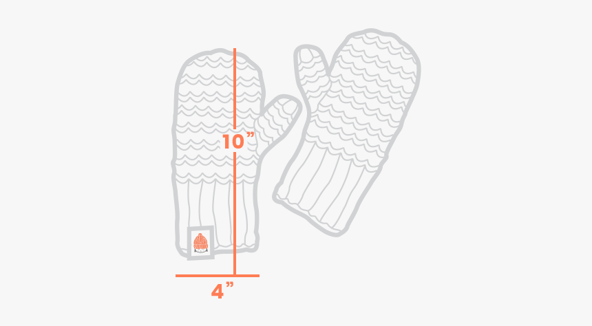 Fit Guide - Recliner, HD Png Download