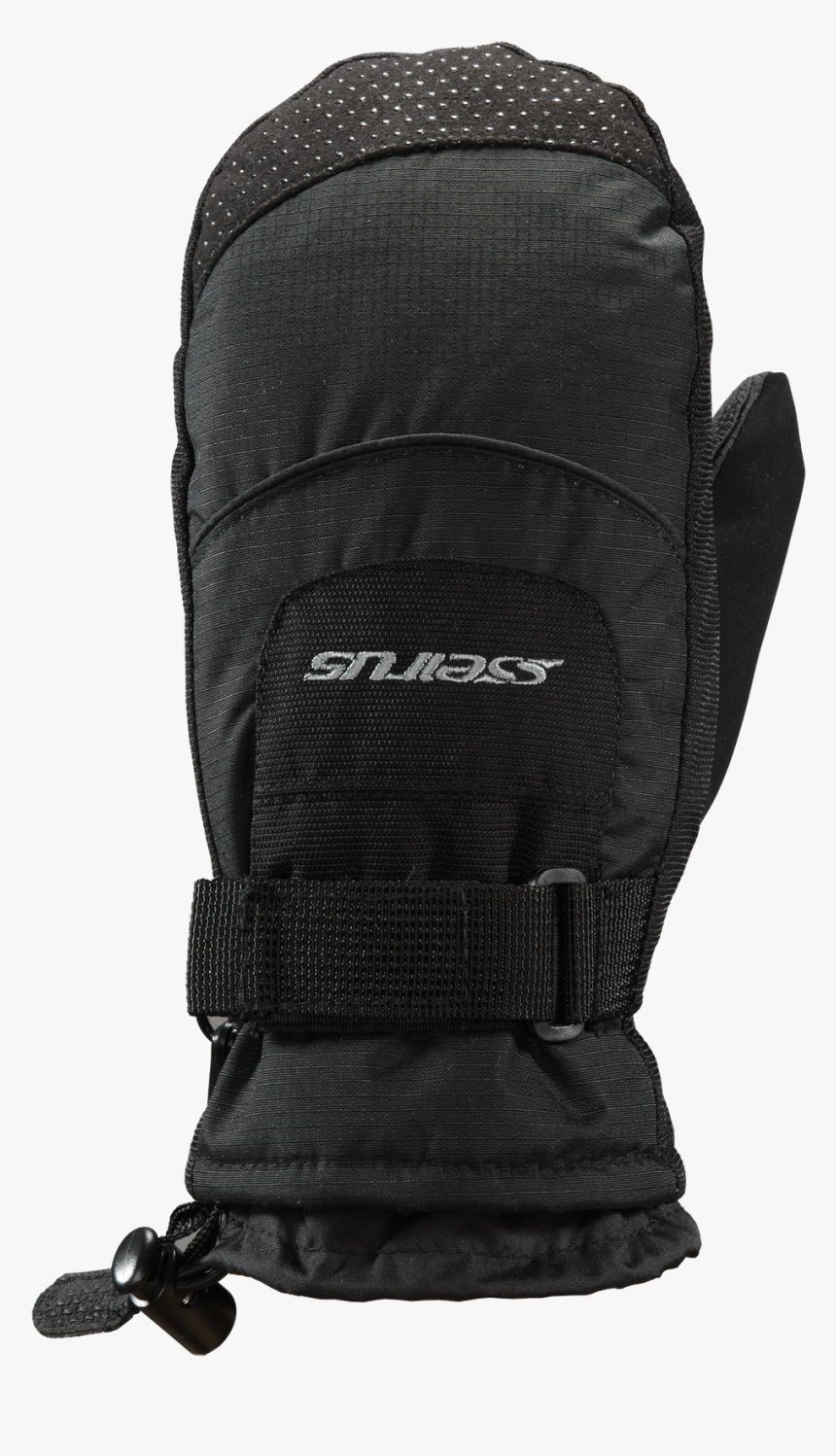 Leather, HD Png Download