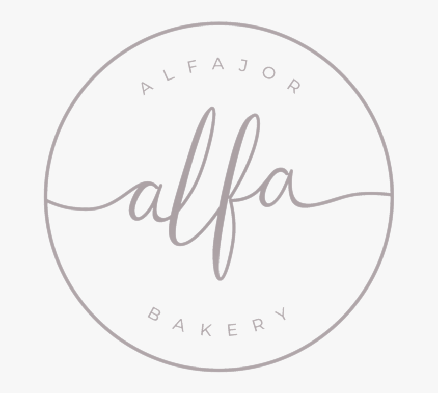 Alfa-slate - Circle Of Fifths Diagram, HD Png Download