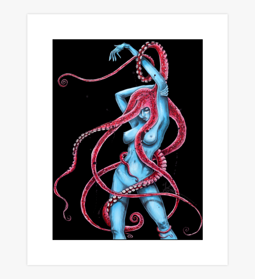 26-designhuman Default - Illustration, HD Png Download