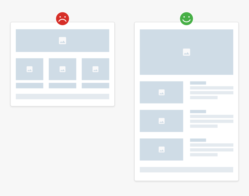 Screenshot, HD Png Download