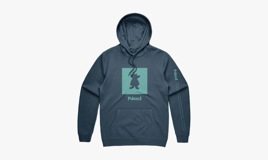 Ned Merch Twenty One Pilots, HD Png Download