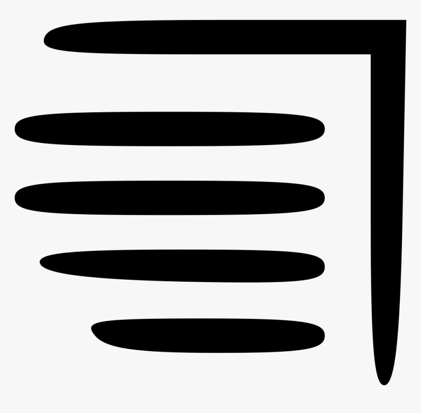 Page Corner - Skateboarding, HD Png Download