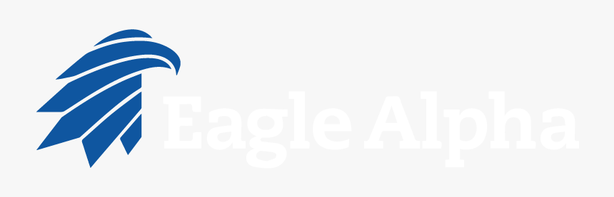 Njfc29 28 - Eagle Alpha, HD Png Download