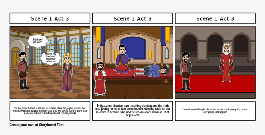 History, HD Png Download