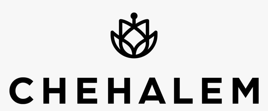 Chehalem Winery Logo, HD Png Download