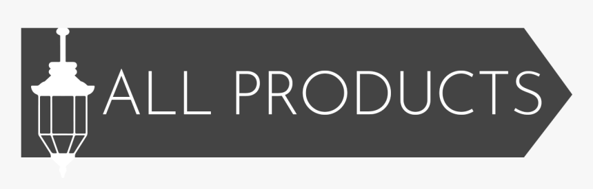 Darkness, HD Png Download