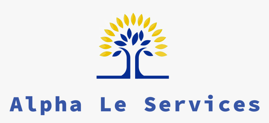 Emblem, HD Png Download