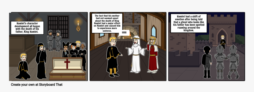 Cartoon, HD Png Download