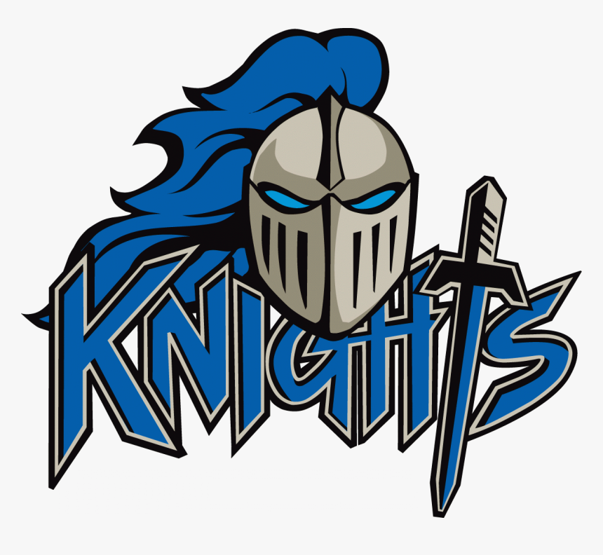 Arnall Middle School Logo Clipart , Png Download - Crestwood High School Logo, Transparent Png