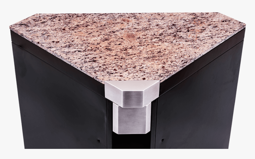 Granite, HD Png Download