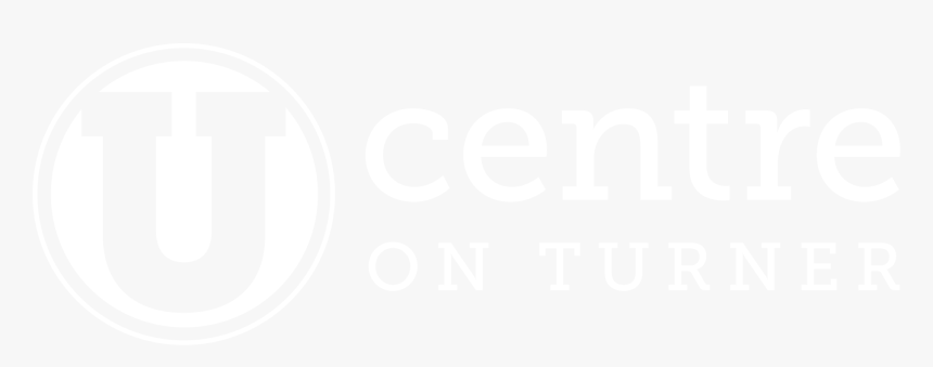 U Centre At Northgate, HD Png Download