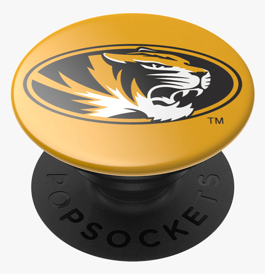 Mizzou Tigers, HD Png Download