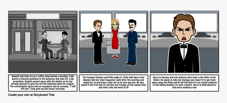 Cartoon, HD Png Download