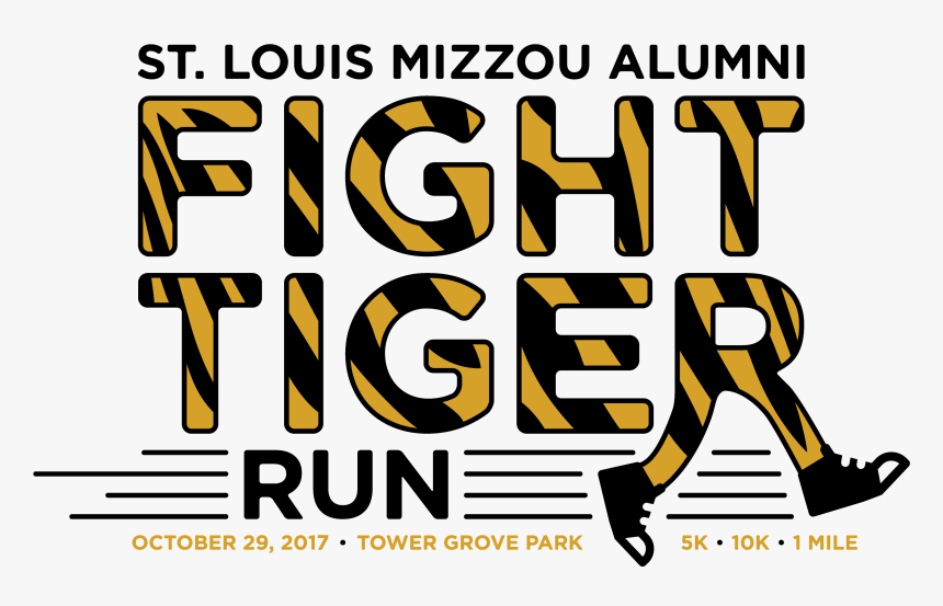 Poster, HD Png Download