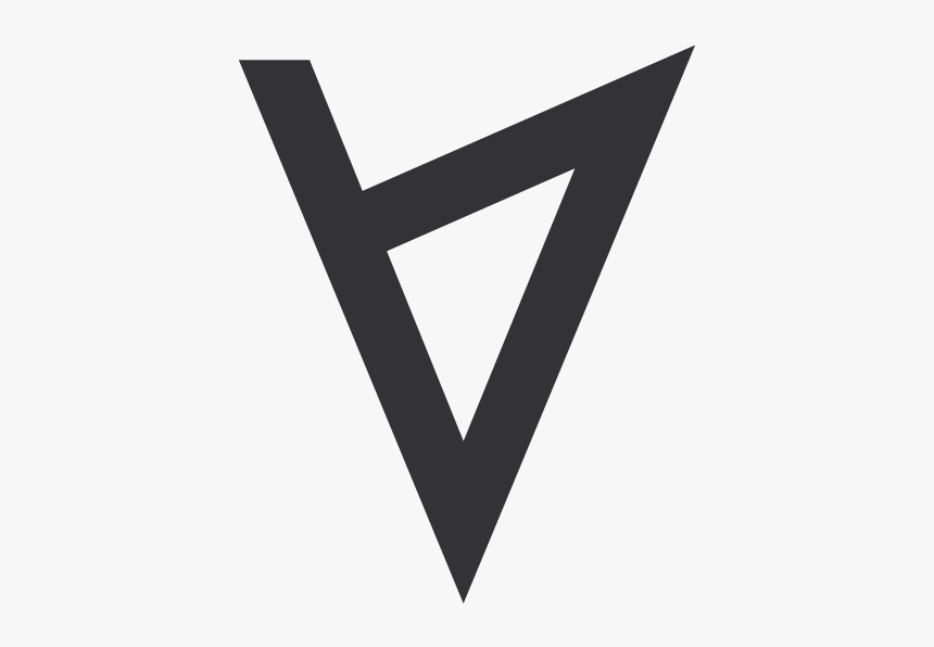 Mizzou Logo Png, Transparent Png