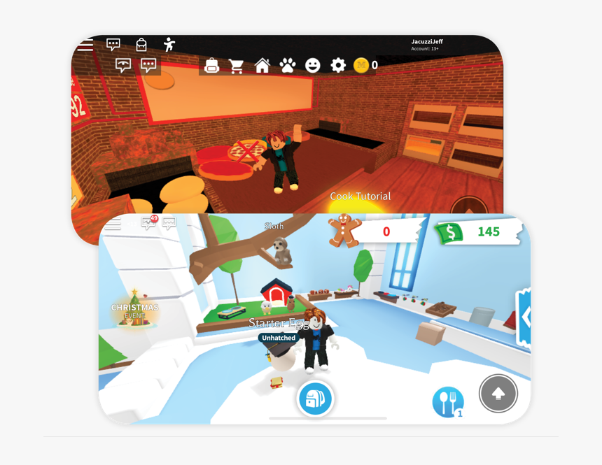 Screenshot, HD Png Download