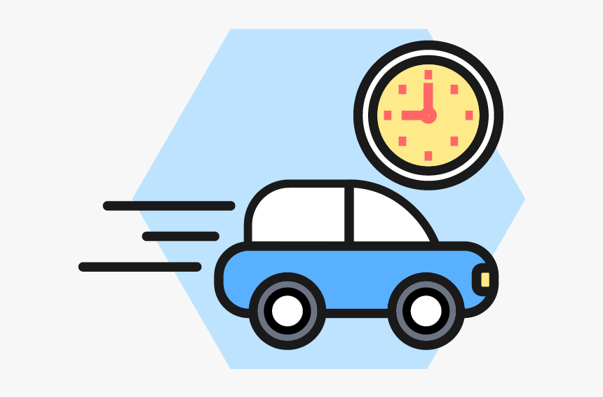 1 Schedule Delivery, HD Png Download