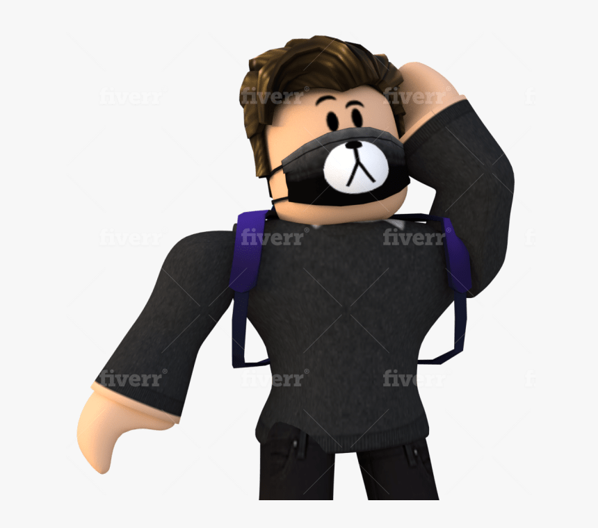 Stuffed Toy, HD Png Download