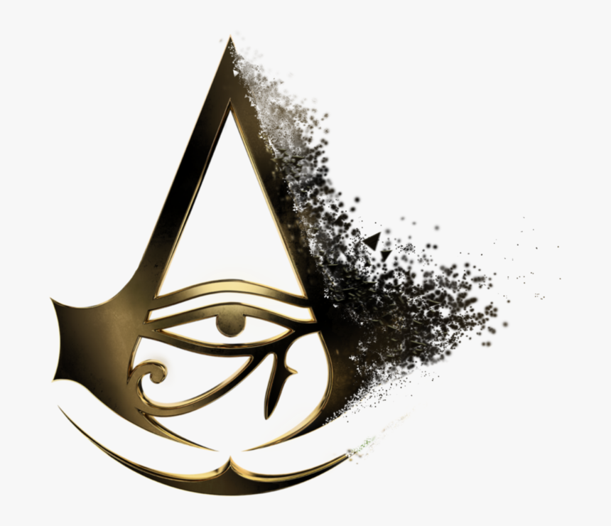 Assassins creed знаки. Ассасин крид лого. assassin&#039;s creed origins логотип. ассасин крид origin знак. ассасин крид истоки знак.