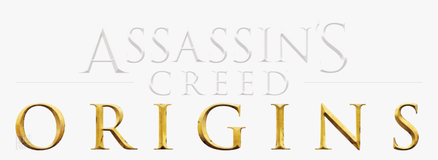 Calligraphy, HD Png Download