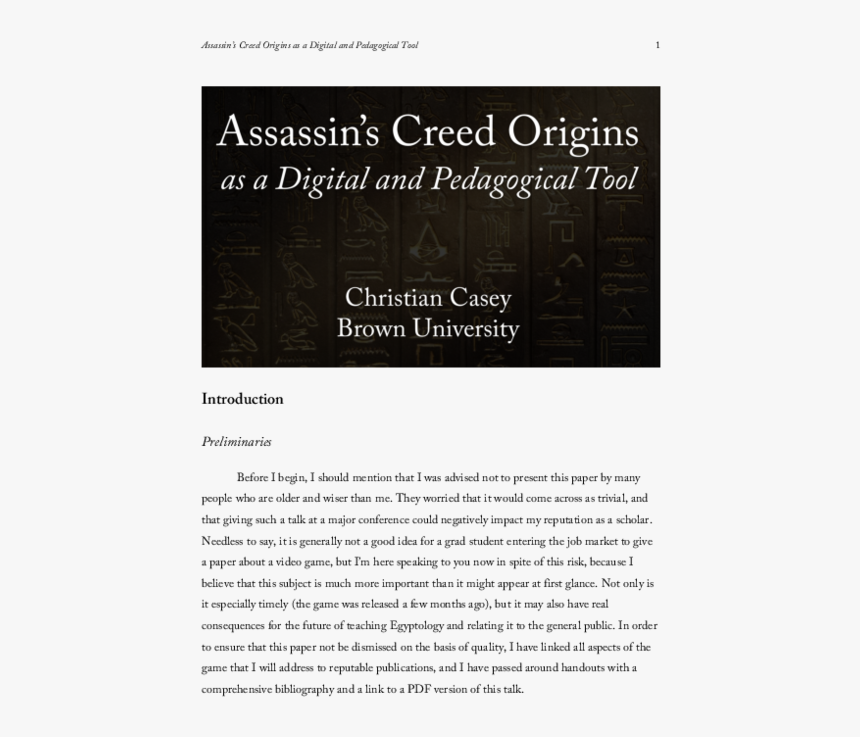 Village Carpenter Bringing A Coffin, HD Png Download