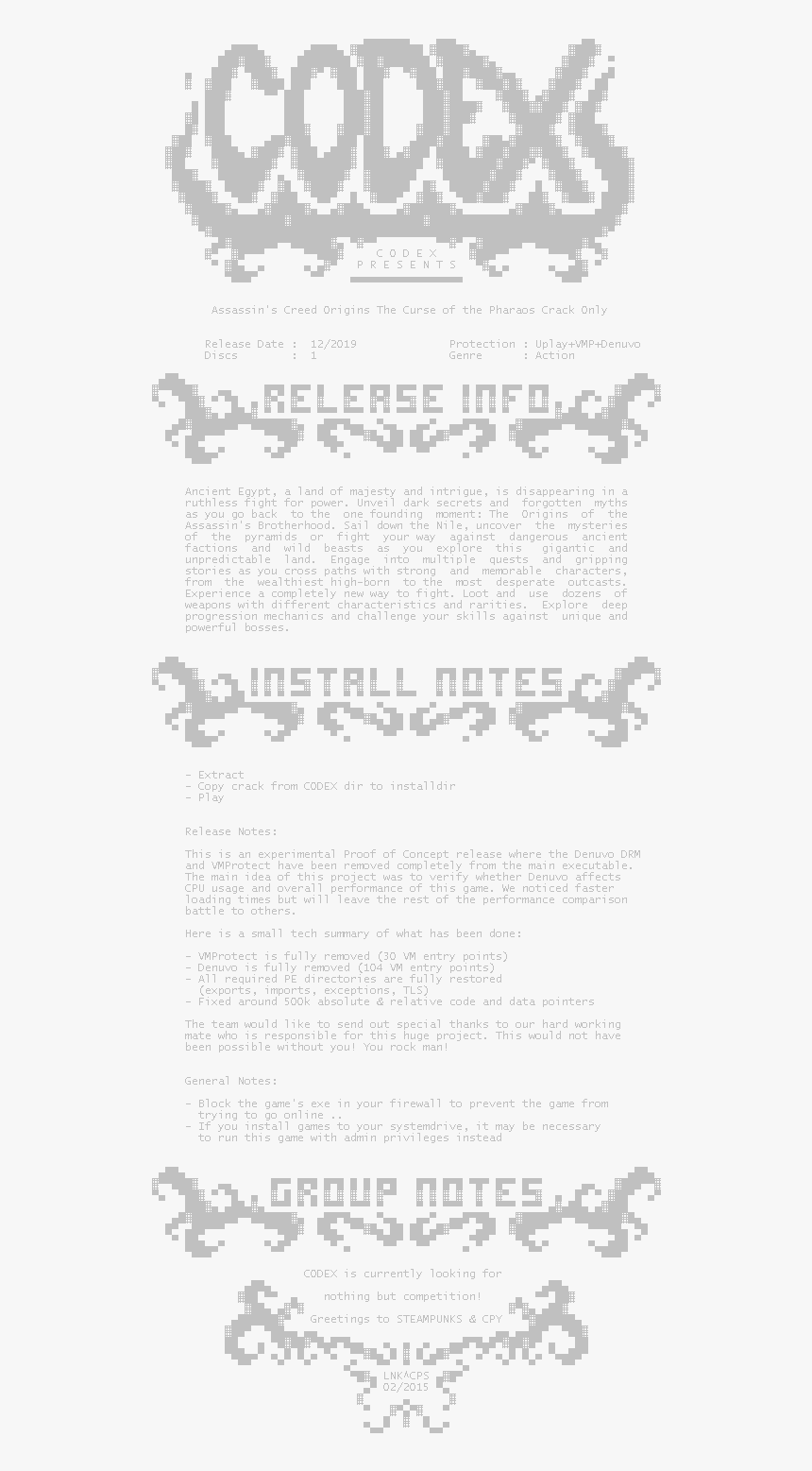 Gears Of War 5 Crack Codex, HD Png Download