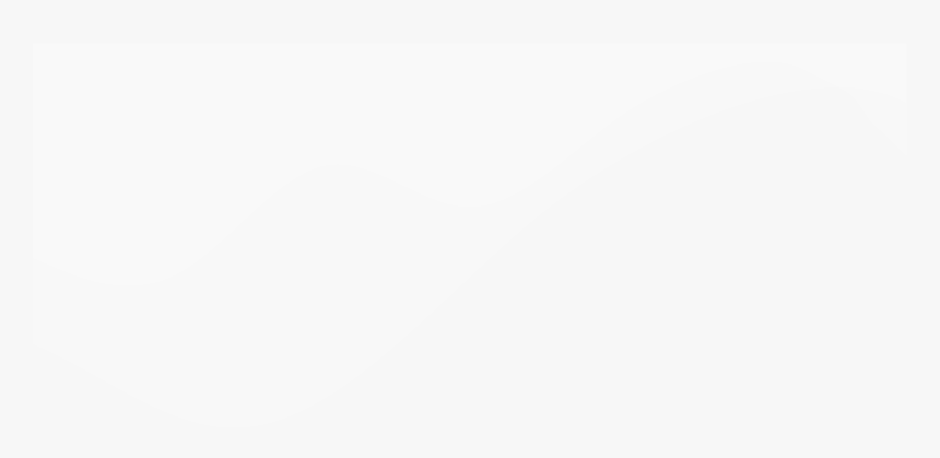 Johns Hopkins Logo White, HD Png Download