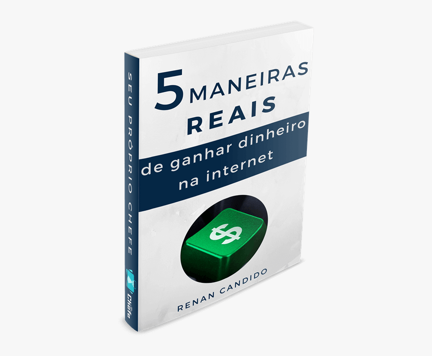 Multimedia Software, HD Png Download